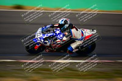 media/Feb-16-2024-CRA (Fri) [[3bc3e7055d]]/Group B/Session 7 (Turn 1)/